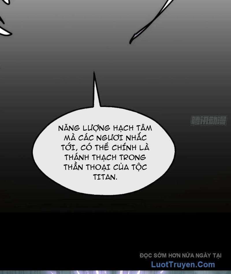 đọc truyện Phản Phái Quật Khởi Trong Trò Chơi Tận Thế Chương 34 ảnh 81 tại Thiên Thai Truyện