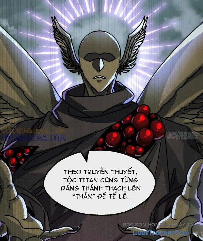 đọc truyện Phản Phái Quật Khởi Trong Trò Chơi Tận Thế Chương 34 ảnh 82 tại Thiên Thai Truyện