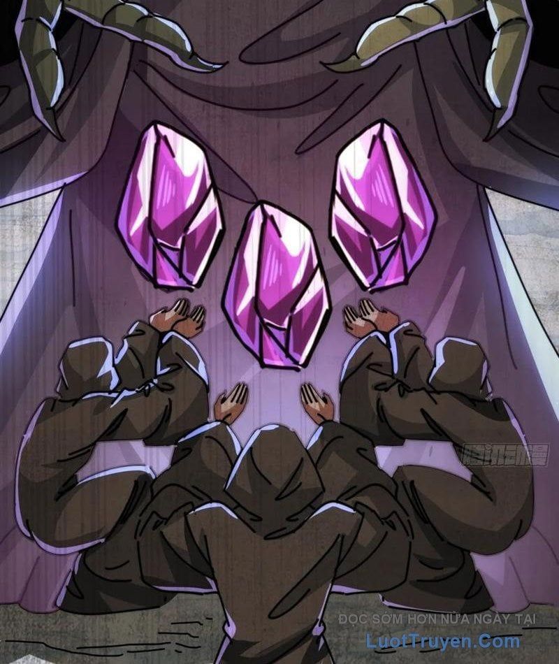 đọc truyện Phản Phái Quật Khởi Trong Trò Chơi Tận Thế Chương 34 ảnh 83 tại Thiên Thai Truyện