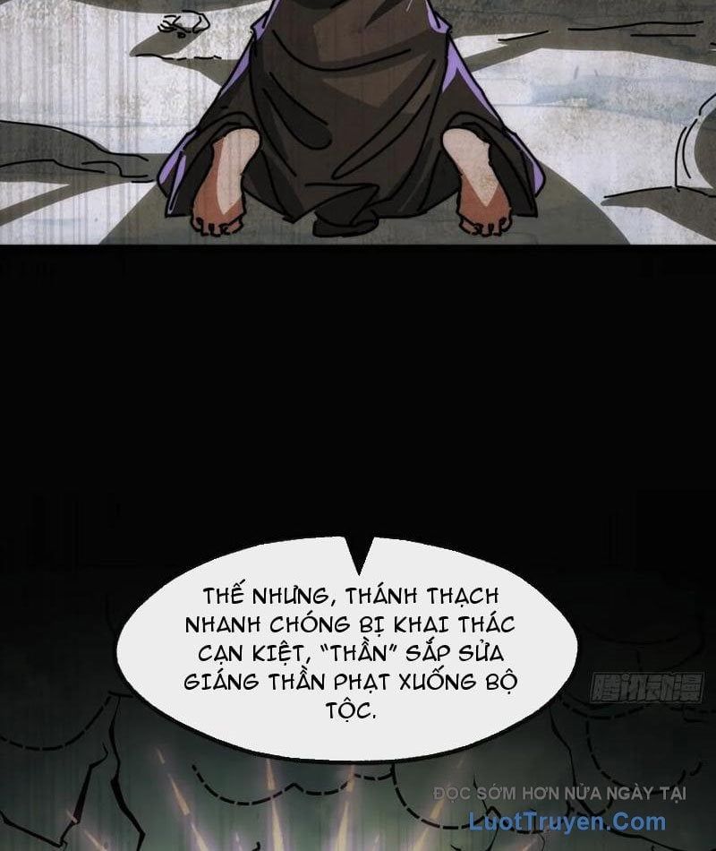 đọc truyện Phản Phái Quật Khởi Trong Trò Chơi Tận Thế Chương 34 ảnh 84 tại Thiên Thai Truyện