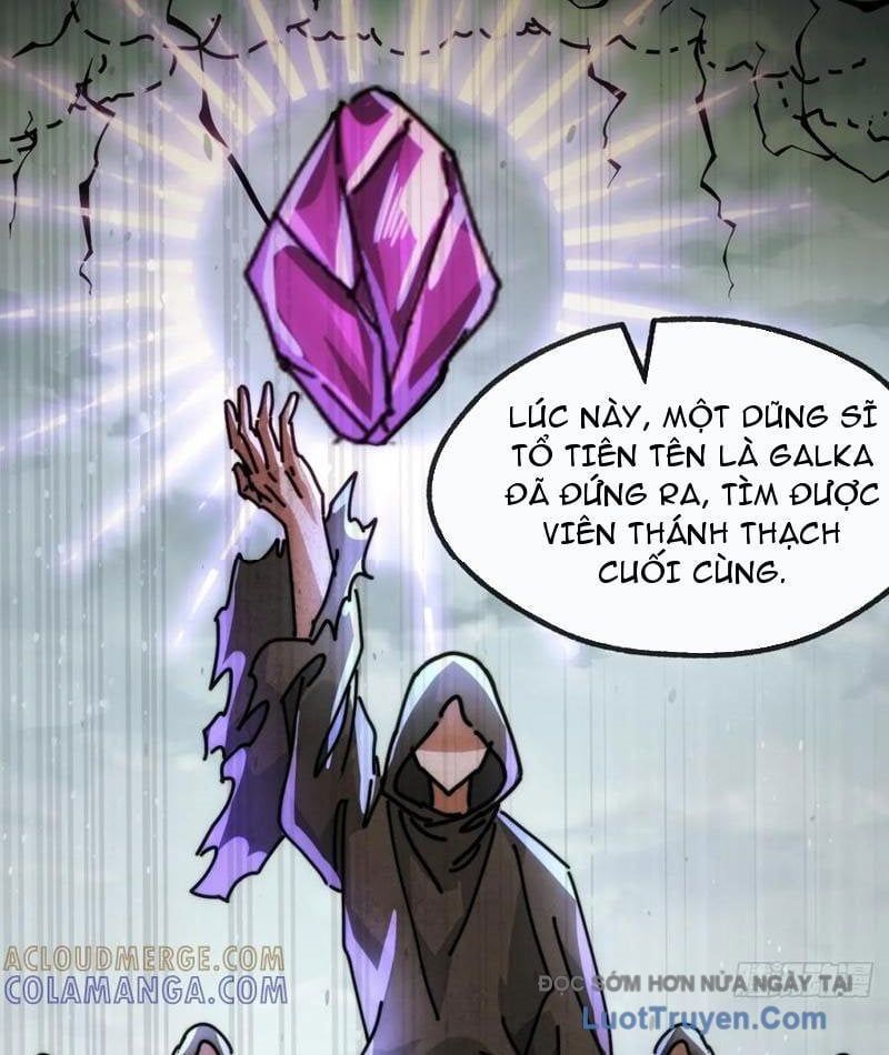 đọc truyện Phản Phái Quật Khởi Trong Trò Chơi Tận Thế Chương 34 ảnh 85 tại Thiên Thai Truyện