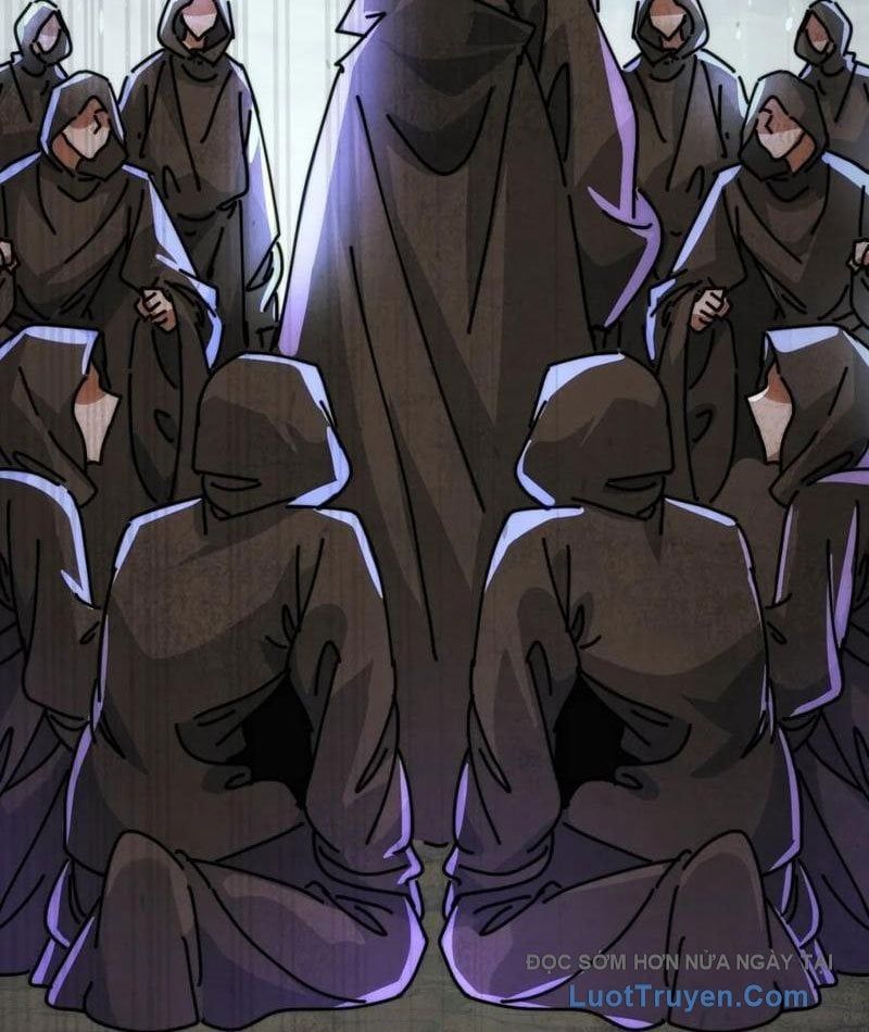 đọc truyện Phản Phái Quật Khởi Trong Trò Chơi Tận Thế Chương 34 ảnh 86 tại Thiên Thai Truyện