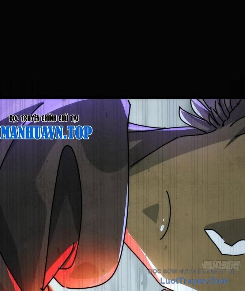 đọc truyện Phản Phái Quật Khởi Trong Trò Chơi Tận Thế Chương 34 ảnh 88 tại Thiên Thai Truyện