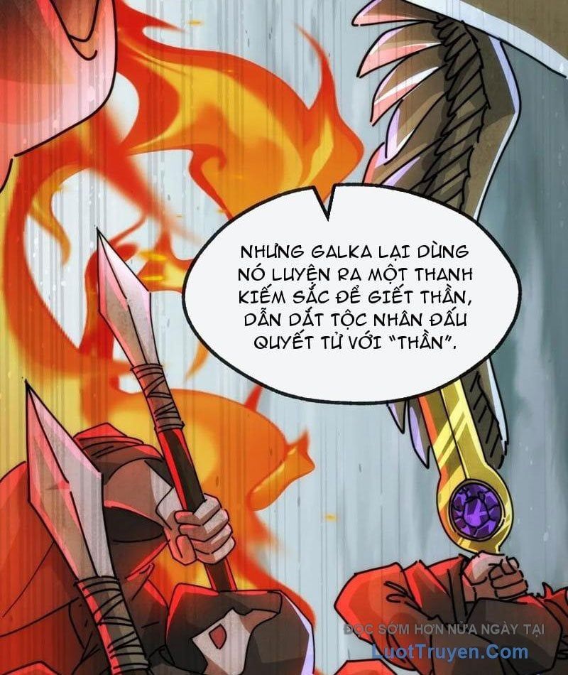 đọc truyện Phản Phái Quật Khởi Trong Trò Chơi Tận Thế Chương 34 ảnh 89 tại Thiên Thai Truyện