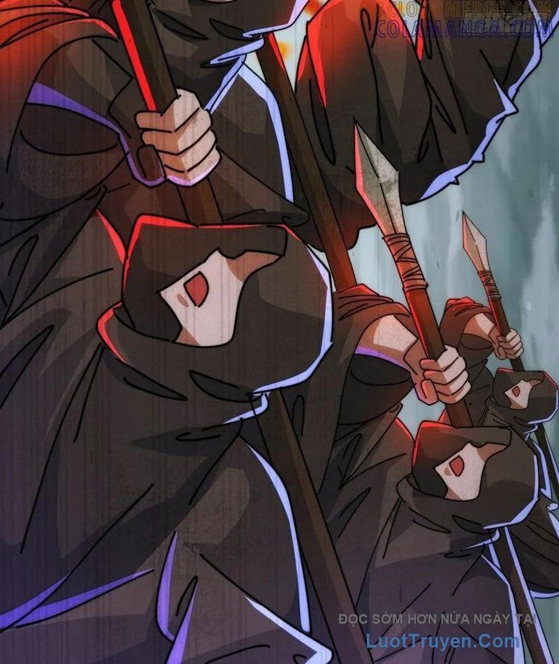 đọc truyện Phản Phái Quật Khởi Trong Trò Chơi Tận Thế Chương 34 ảnh 90 tại Thiên Thai Truyện