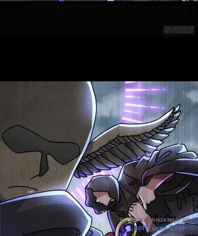 đọc truyện Phản Phái Quật Khởi Trong Trò Chơi Tận Thế Chương 34 ảnh 91 tại Thiên Thai Truyện