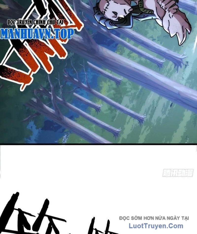 đọc truyện Phản Phái Quật Khởi Trong Trò Chơi Tận Thế Chương 34 ảnh 11 tại Thiên Thai Truyện