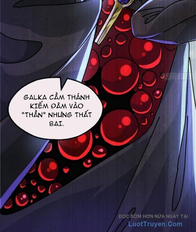 đọc truyện Phản Phái Quật Khởi Trong Trò Chơi Tận Thế Chương 34 ảnh 92 tại Thiên Thai Truyện