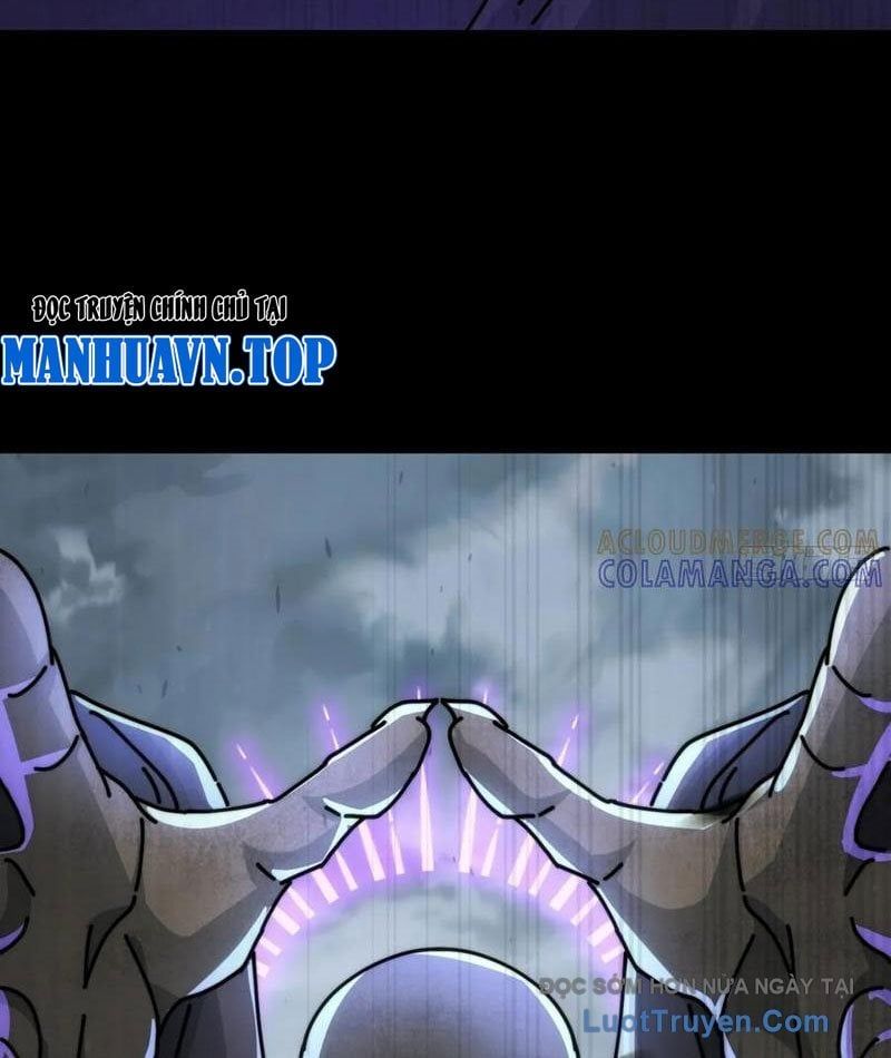 đọc truyện Phản Phái Quật Khởi Trong Trò Chơi Tận Thế Chương 34 ảnh 93 tại Thiên Thai Truyện