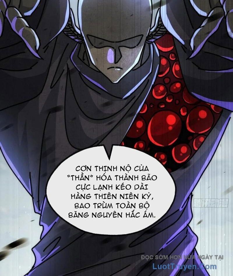 đọc truyện Phản Phái Quật Khởi Trong Trò Chơi Tận Thế Chương 34 ảnh 94 tại Thiên Thai Truyện