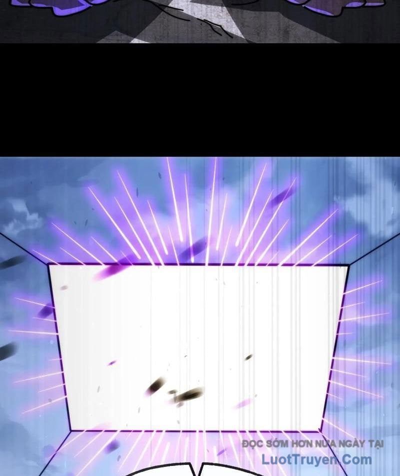 đọc truyện Phản Phái Quật Khởi Trong Trò Chơi Tận Thế Chương 34 ảnh 96 tại Thiên Thai Truyện