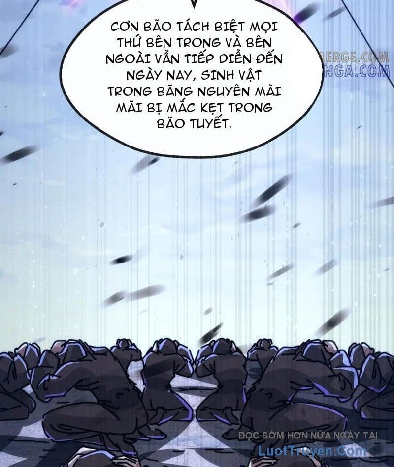 đọc truyện Phản Phái Quật Khởi Trong Trò Chơi Tận Thế Chương 34 ảnh 97 tại Thiên Thai Truyện