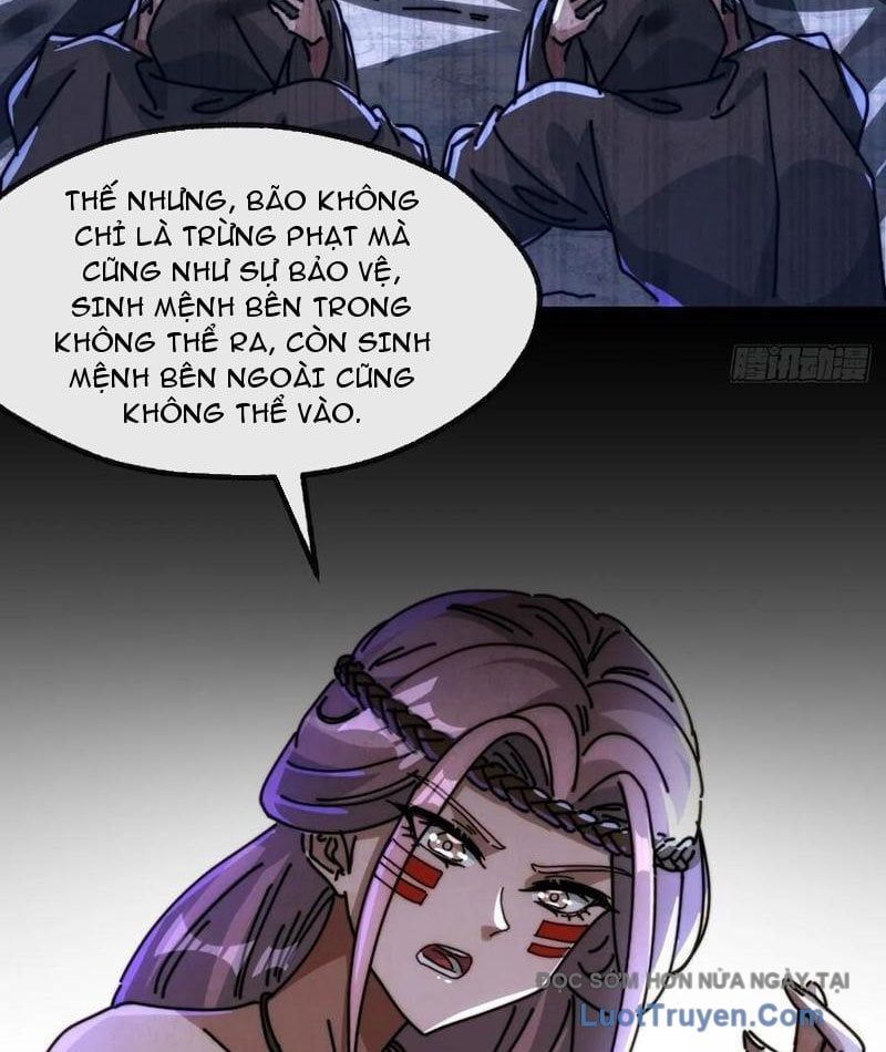 đọc truyện Phản Phái Quật Khởi Trong Trò Chơi Tận Thế Chương 34 ảnh 98 tại Thiên Thai Truyện