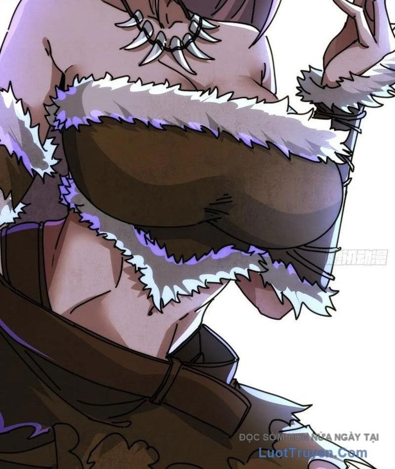 đọc truyện Phản Phái Quật Khởi Trong Trò Chơi Tận Thế Chương 34 ảnh 99 tại Thiên Thai Truyện