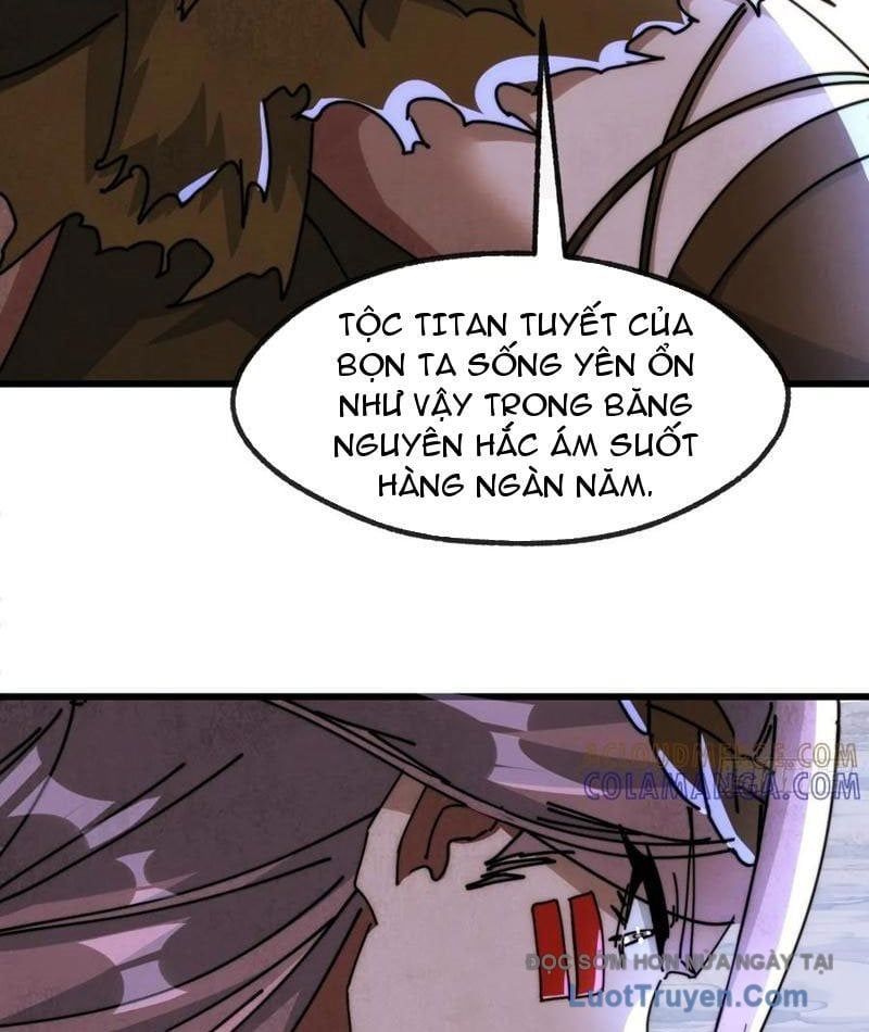 đọc truyện Phản Phái Quật Khởi Trong Trò Chơi Tận Thế Chương 34 ảnh 100 tại Thiên Thai Truyện