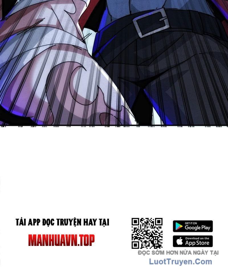 đọc truyện Phản Phái Quật Khởi Trong Trò Chơi Tận Thế Chương 35 ảnh 12 tại Thiên Thai Truyện