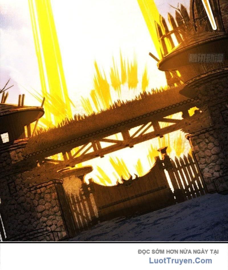 đọc truyện Phản Phái Quật Khởi Trong Trò Chơi Tận Thế Chương 35 ảnh 102 tại Thiên Thai Truyện