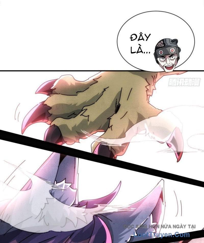 đọc truyện Phản Phái Quật Khởi Trong Trò Chơi Tận Thế Chương 35 ảnh 103 tại Thiên Thai Truyện