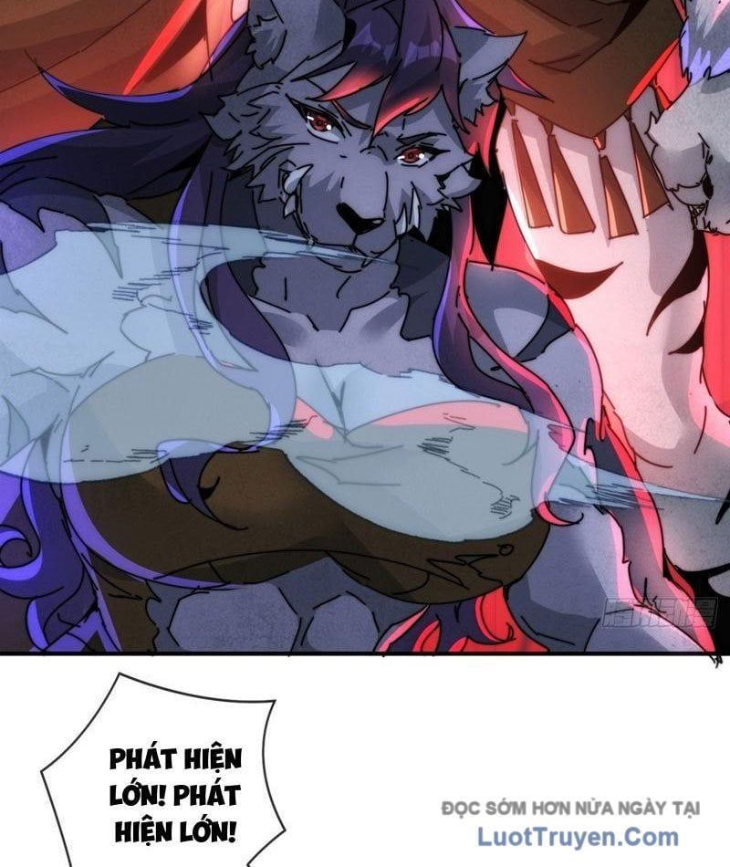 đọc truyện Phản Phái Quật Khởi Trong Trò Chơi Tận Thế Chương 35 ảnh 106 tại Thiên Thai Truyện