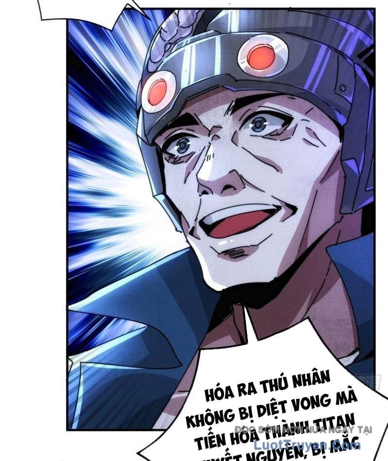 đọc truyện Phản Phái Quật Khởi Trong Trò Chơi Tận Thế Chương 35 ảnh 107 tại Thiên Thai Truyện