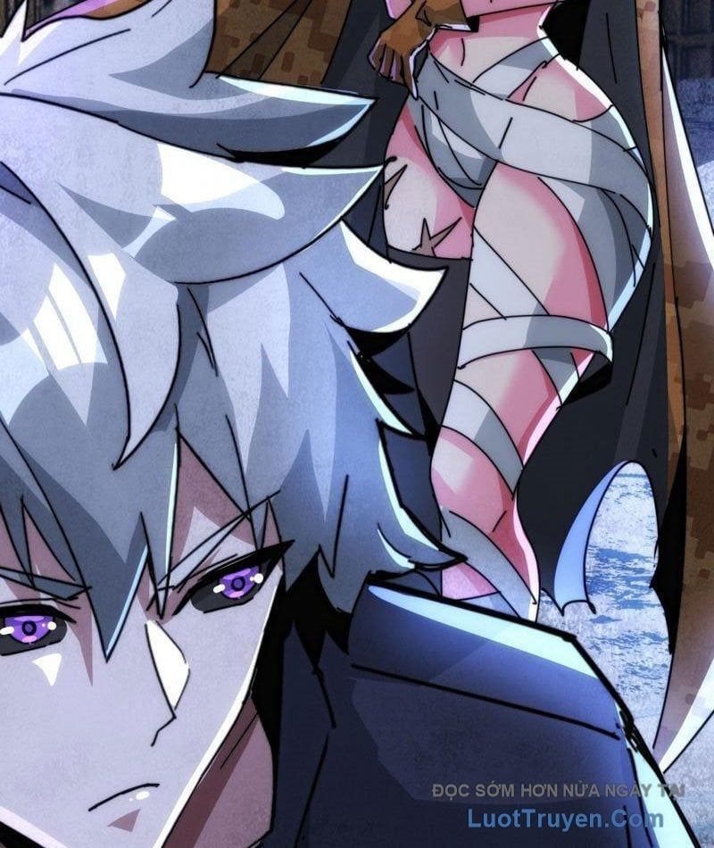 đọc truyện Phản Phái Quật Khởi Trong Trò Chơi Tận Thế Chương 35 ảnh 109 tại Thiên Thai Truyện