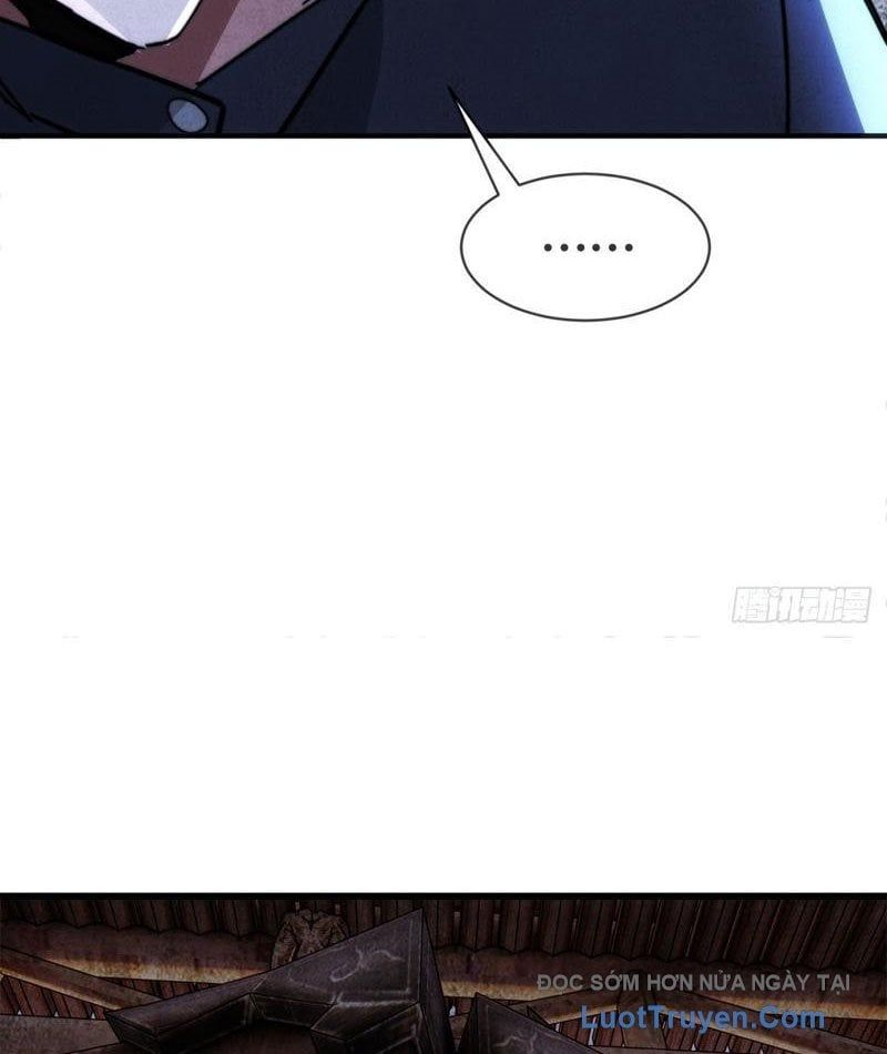 đọc truyện Phản Phái Quật Khởi Trong Trò Chơi Tận Thế Chương 35 ảnh 110 tại Thiên Thai Truyện