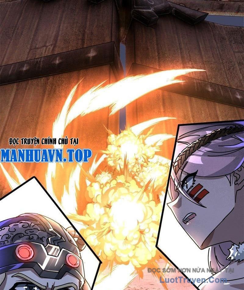 đọc truyện Phản Phái Quật Khởi Trong Trò Chơi Tận Thế Chương 35 ảnh 111 tại Thiên Thai Truyện