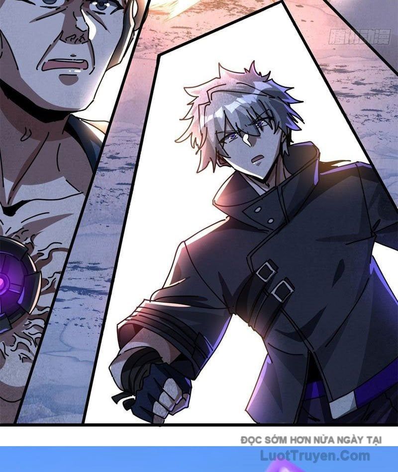 đọc truyện Phản Phái Quật Khởi Trong Trò Chơi Tận Thế Chương 35 ảnh 112 tại Thiên Thai Truyện