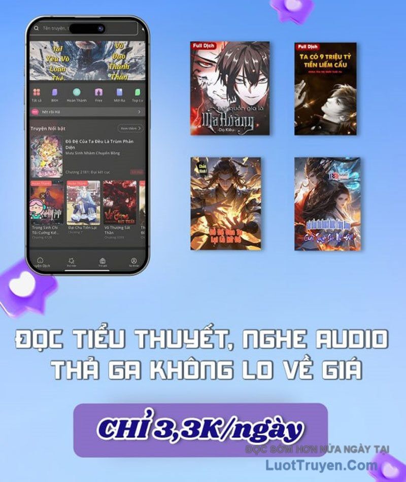 đọc truyện Phản Phái Quật Khởi Trong Trò Chơi Tận Thế Chương 35 ảnh 113 tại Thiên Thai Truyện