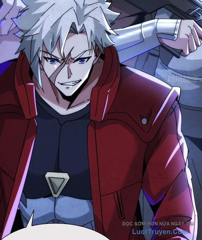 đọc truyện Phản Phái Quật Khởi Trong Trò Chơi Tận Thế Chương 35 ảnh 14 tại Thiên Thai Truyện