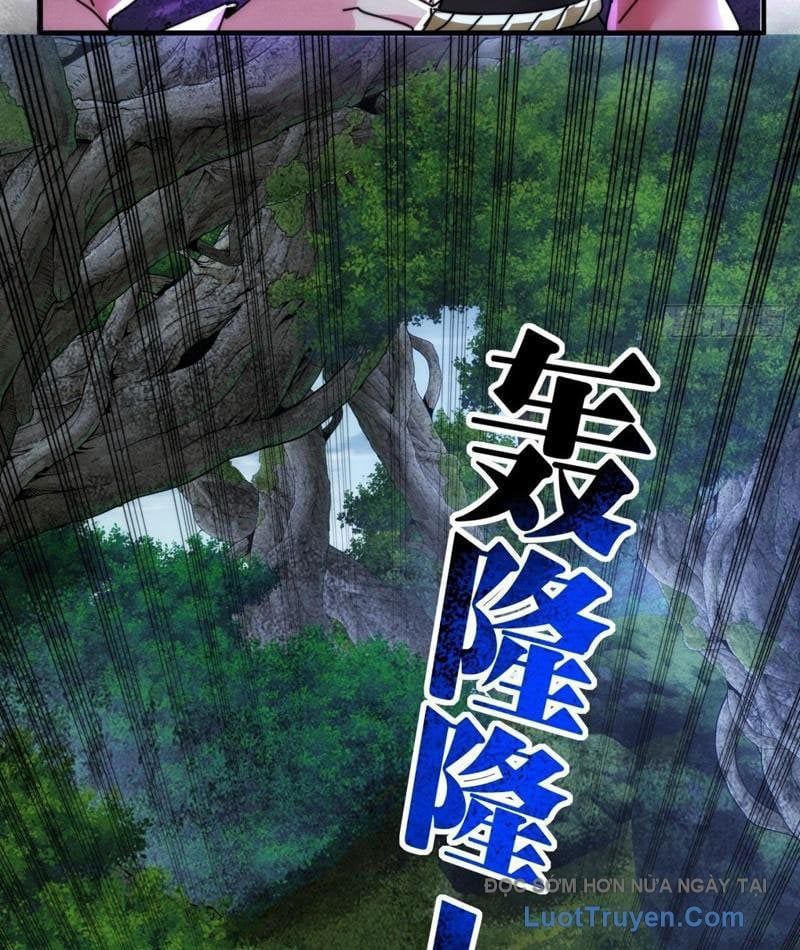 đọc truyện Phản Phái Quật Khởi Trong Trò Chơi Tận Thế Chương 35 ảnh 17 tại Thiên Thai Truyện