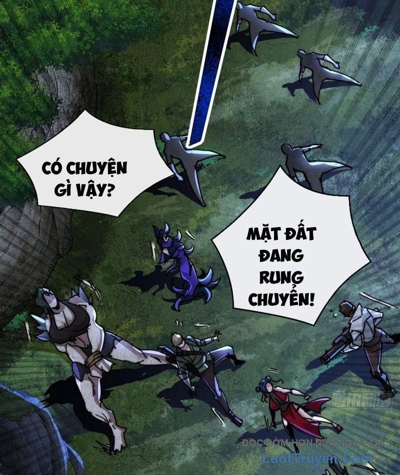 đọc truyện Phản Phái Quật Khởi Trong Trò Chơi Tận Thế Chương 35 ảnh 18 tại Thiên Thai Truyện