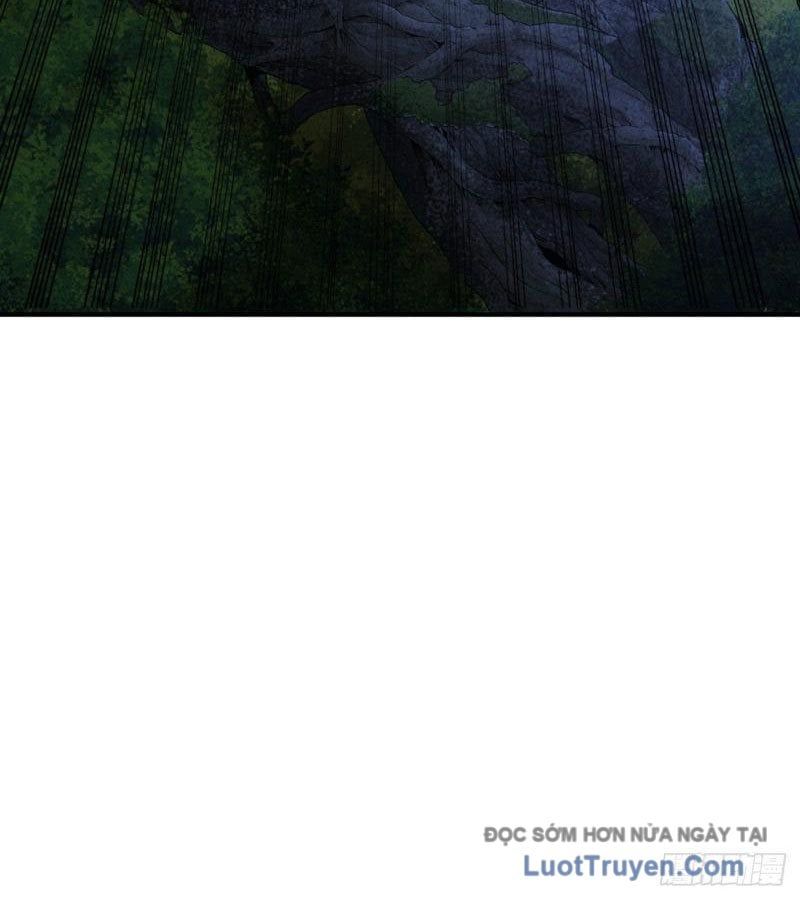 đọc truyện Phản Phái Quật Khởi Trong Trò Chơi Tận Thế Chương 35 ảnh 20 tại Thiên Thai Truyện