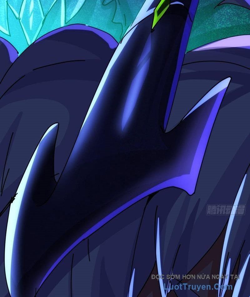 đọc truyện Phản Phái Quật Khởi Trong Trò Chơi Tận Thế Chương 35 ảnh 4 tại Thiên Thai Truyện