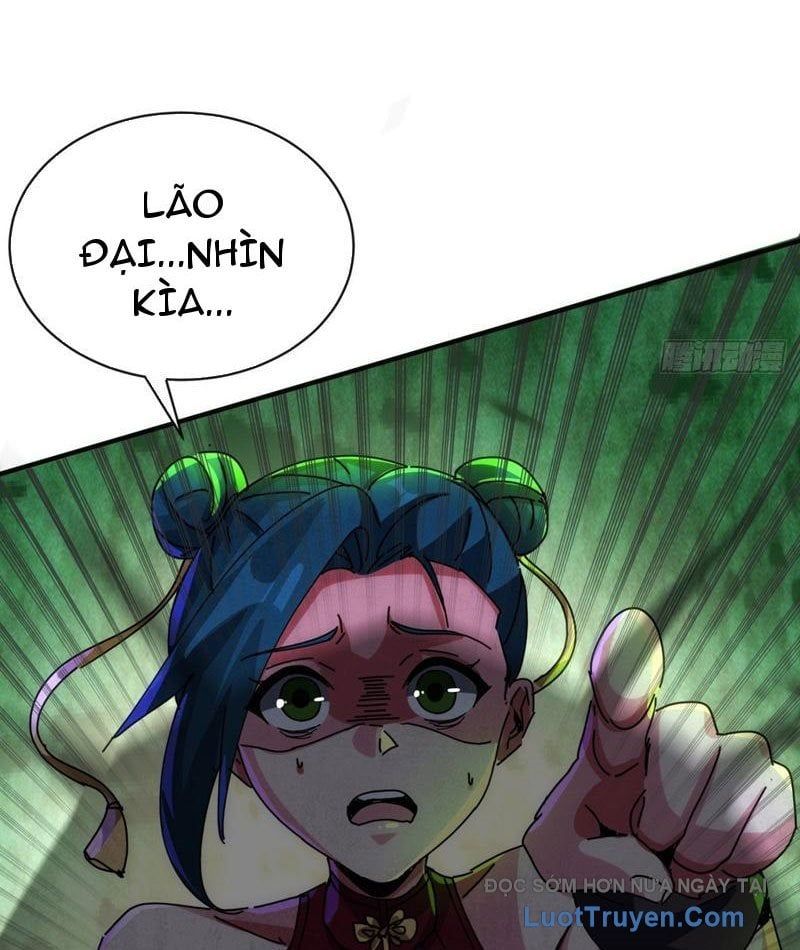 đọc truyện Phản Phái Quật Khởi Trong Trò Chơi Tận Thế Chương 35 ảnh 23 tại Thiên Thai Truyện