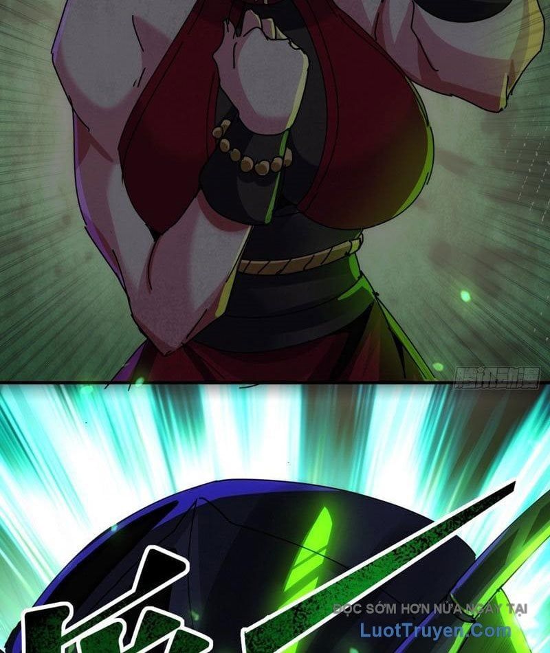 đọc truyện Phản Phái Quật Khởi Trong Trò Chơi Tận Thế Chương 35 ảnh 24 tại Thiên Thai Truyện