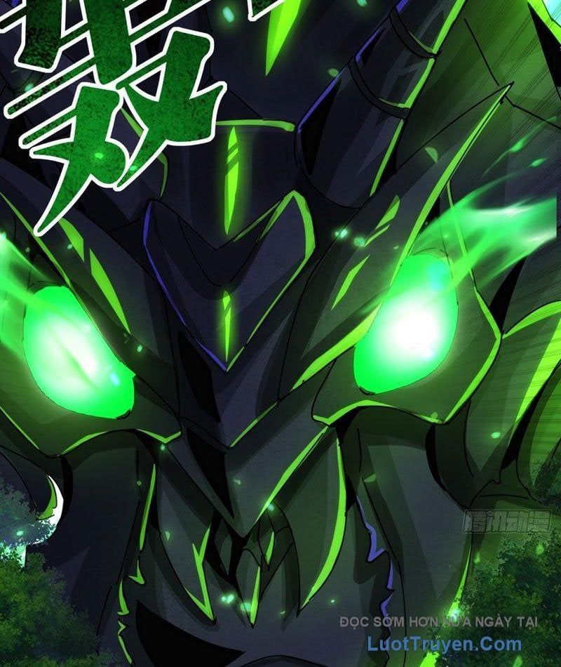 đọc truyện Phản Phái Quật Khởi Trong Trò Chơi Tận Thế Chương 35 ảnh 25 tại Thiên Thai Truyện