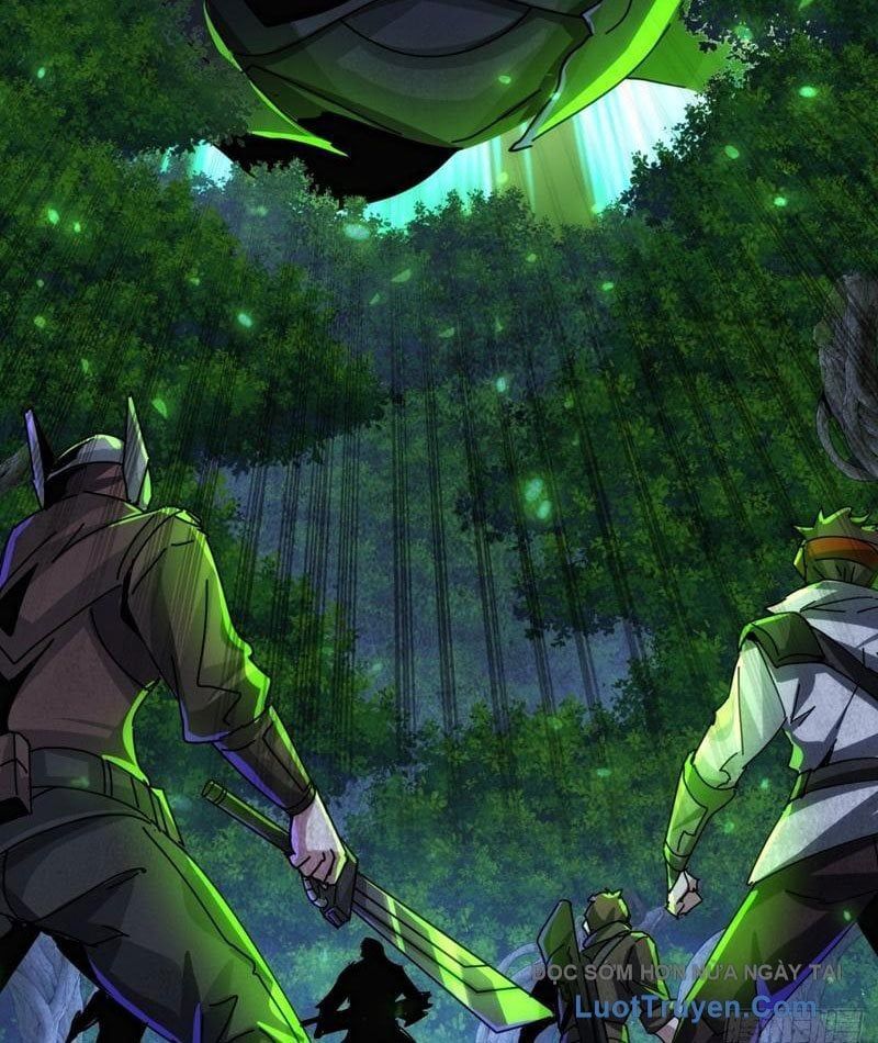 đọc truyện Phản Phái Quật Khởi Trong Trò Chơi Tận Thế Chương 35 ảnh 26 tại Thiên Thai Truyện