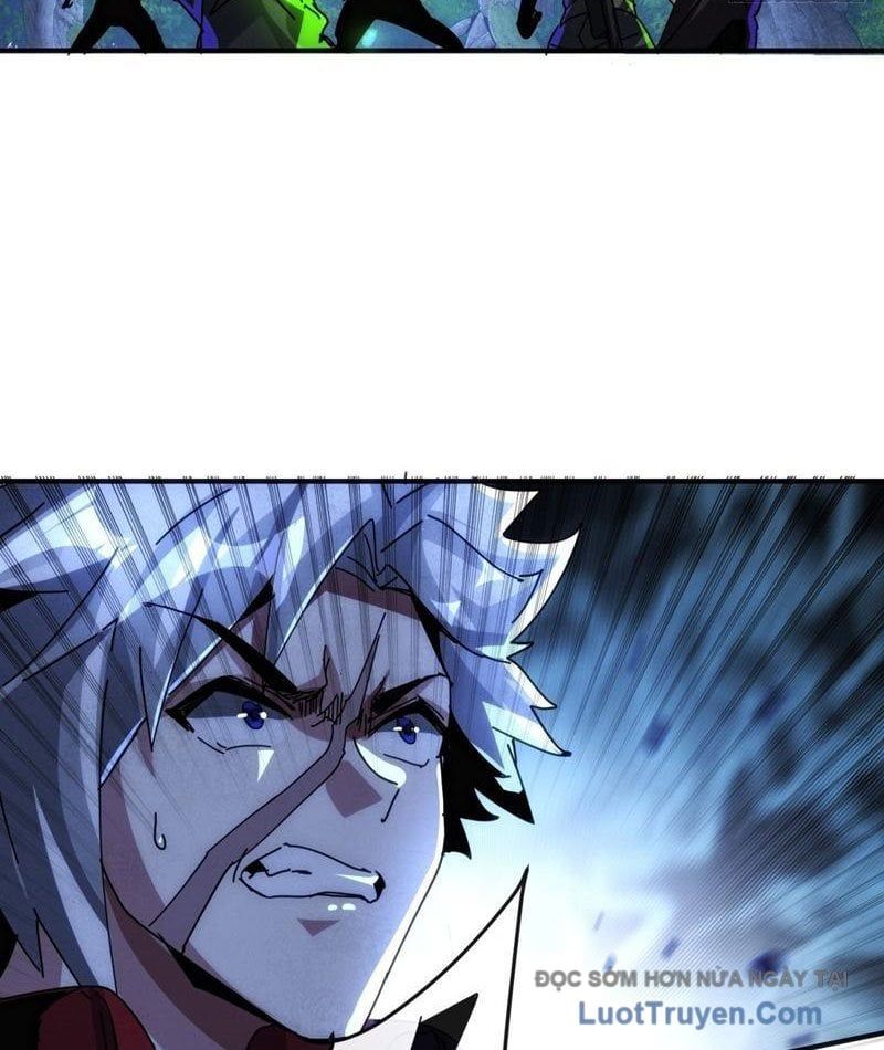 đọc truyện Phản Phái Quật Khởi Trong Trò Chơi Tận Thế Chương 35 ảnh 27 tại Thiên Thai Truyện