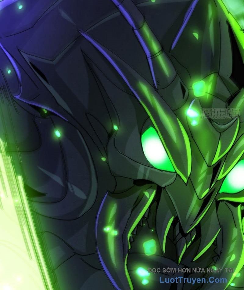 đọc truyện Phản Phái Quật Khởi Trong Trò Chơi Tận Thế Chương 35 ảnh 29 tại Thiên Thai Truyện