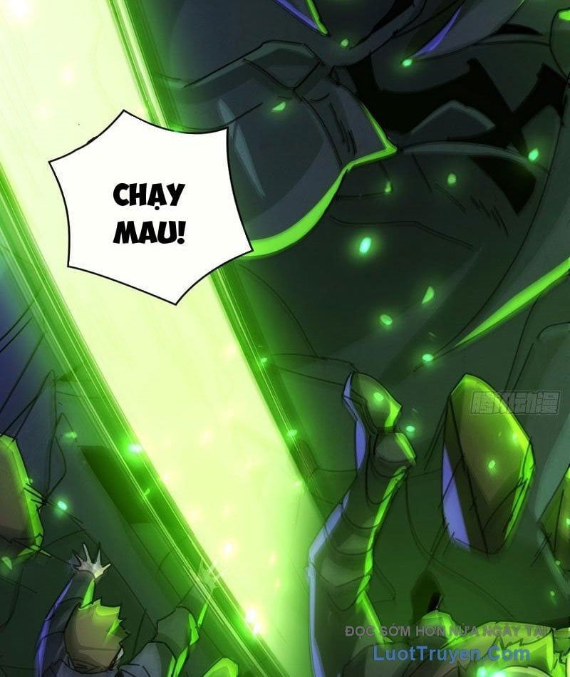 đọc truyện Phản Phái Quật Khởi Trong Trò Chơi Tận Thế Chương 35 ảnh 30 tại Thiên Thai Truyện