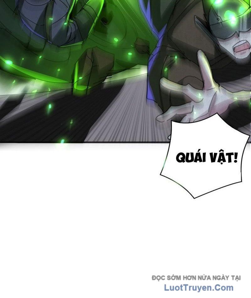 đọc truyện Phản Phái Quật Khởi Trong Trò Chơi Tận Thế Chương 35 ảnh 31 tại Thiên Thai Truyện