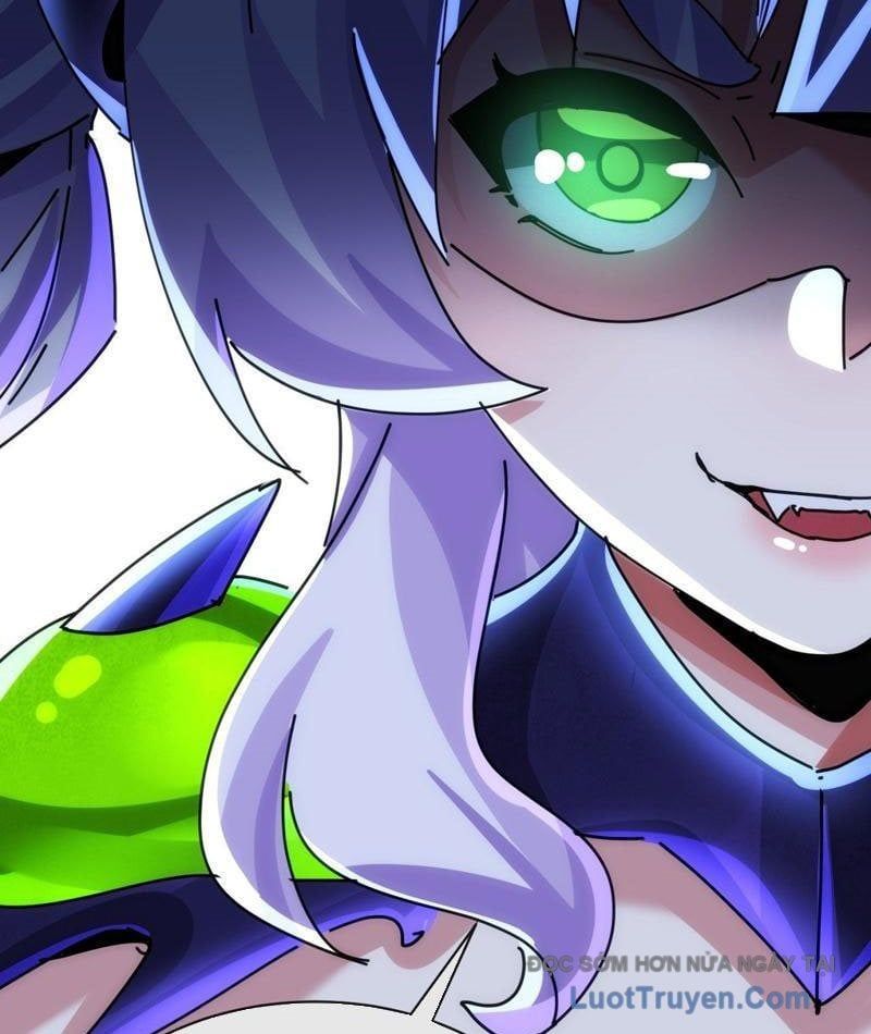 đọc truyện Phản Phái Quật Khởi Trong Trò Chơi Tận Thế Chương 35 ảnh 5 tại Thiên Thai Truyện