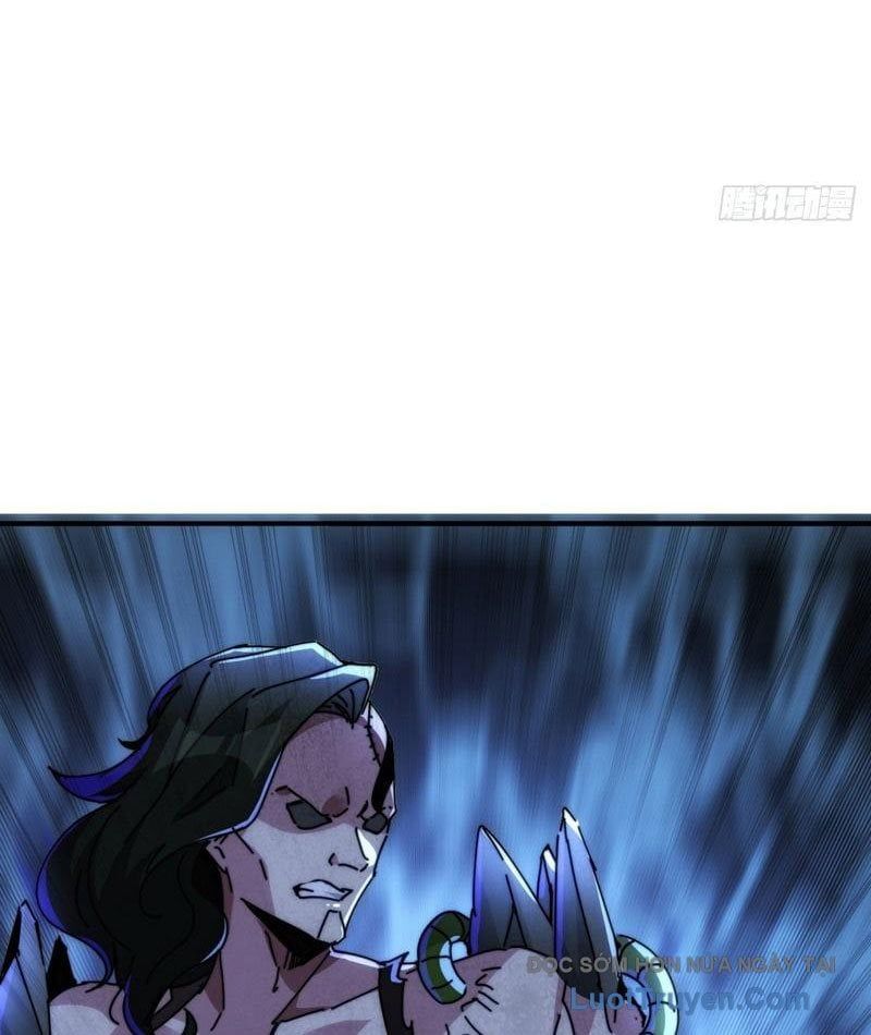 đọc truyện Phản Phái Quật Khởi Trong Trò Chơi Tận Thế Chương 35 ảnh 32 tại Thiên Thai Truyện