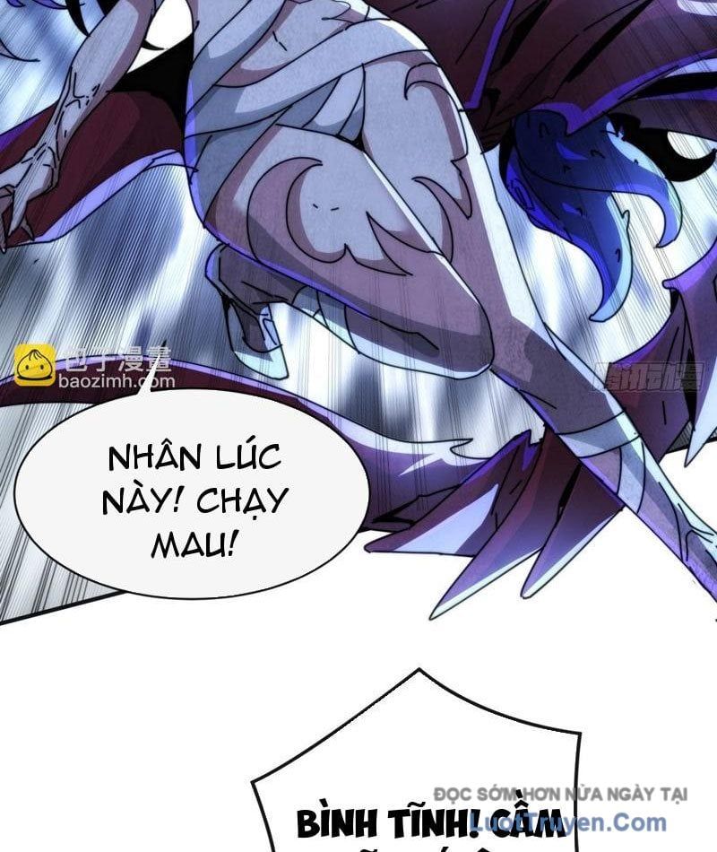 đọc truyện Phản Phái Quật Khởi Trong Trò Chơi Tận Thế Chương 35 ảnh 34 tại Thiên Thai Truyện