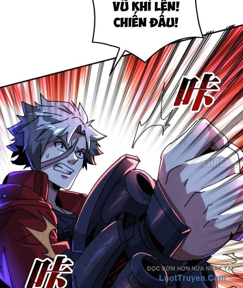 đọc truyện Phản Phái Quật Khởi Trong Trò Chơi Tận Thế Chương 35 ảnh 35 tại Thiên Thai Truyện