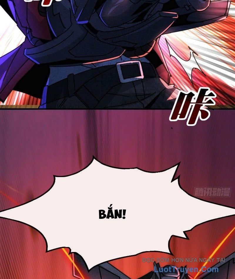 đọc truyện Phản Phái Quật Khởi Trong Trò Chơi Tận Thế Chương 35 ảnh 36 tại Thiên Thai Truyện