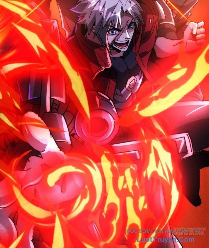 đọc truyện Phản Phái Quật Khởi Trong Trò Chơi Tận Thế Chương 35 ảnh 38 tại Thiên Thai Truyện