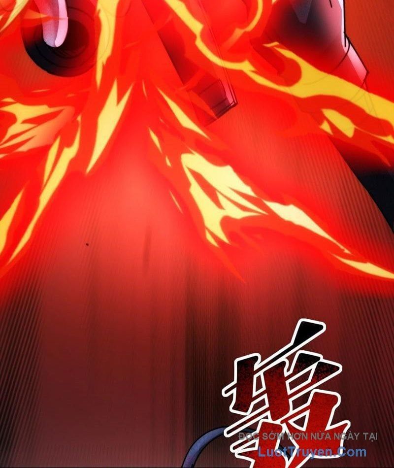 đọc truyện Phản Phái Quật Khởi Trong Trò Chơi Tận Thế Chương 35 ảnh 39 tại Thiên Thai Truyện