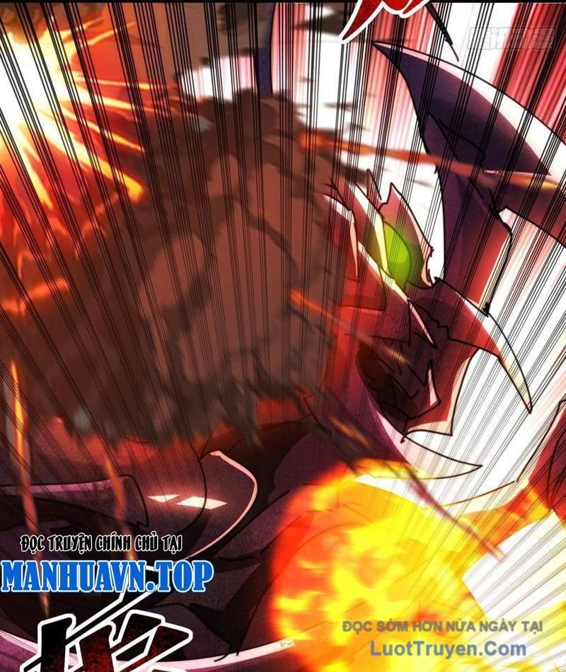 đọc truyện Phản Phái Quật Khởi Trong Trò Chơi Tận Thế Chương 35 ảnh 40 tại Thiên Thai Truyện